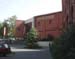 Stadthalle
